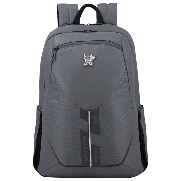 Acer nitro 5 top backpack